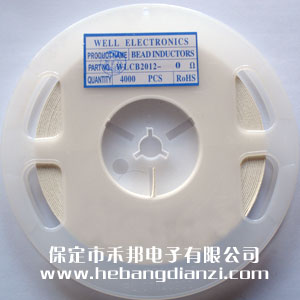 &#21315;&#20159;&#20307;&#32946;&#30331;&#24405;&#32593;&#31449;&#65288;&#20013;&#22269;&#65289;&#38598;&#22242;&#26377;&#38480;&#20844;&#21496;