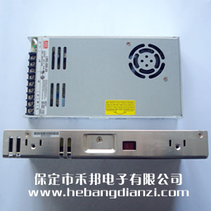 &#21315;&#20159;&#20307;&#32946;&#30331;&#24405;&#32593;&#31449;&#65288;&#20013;&#22269;&#65289;&#38598;&#22242;&#26377;&#38480;&#20844;&#21496;