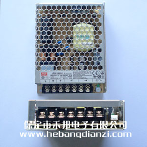 &#21315;&#20159;&#20307;&#32946;&#30331;&#24405;&#32593;&#31449;&#65288;&#20013;&#22269;&#65289;&#38598;&#22242;&#26377;&#38480;&#20844;&#21496;