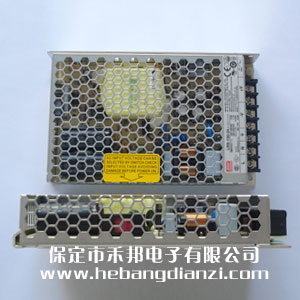 &#21315;&#20159;&#20307;&#32946;&#30331;&#24405;&#32593;&#31449;&#65288;&#20013;&#22269;&#65289;&#38598;&#22242;&#26377;&#38480;&#20844;&#21496;