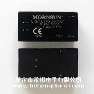 &#21315;&#20159;&#20307;&#32946;&#30331;&#24405;&#32593;&#31449;&#65288;&#20013;&#22269;&#65289;&#38598;&#22242;&#26377;&#38480;&#20844;&#21496;