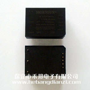&#21315;&#20159;&#20307;&#32946;&#30331;&#24405;&#32593;&#31449;&#65288;&#20013;&#22269;&#65289;&#38598;&#22242;&#26377;&#38480;&#20844;&#21496;