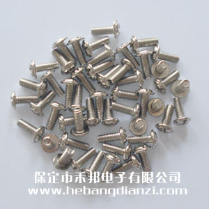 &#21315;&#20159;&#20307;&#32946;&#30331;&#24405;&#32593;&#31449;&#65288;&#20013;&#22269;&#65289;&#38598;&#22242;&#26377;&#38480;&#20844;&#21496;