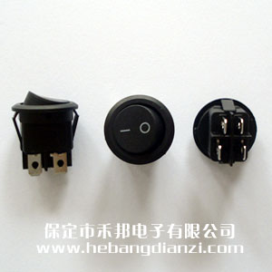 &#21315;&#20159;&#20307;&#32946;&#30331;&#24405;&#32593;&#31449;&#65288;&#20013;&#22269;&#65289;&#38598;&#22242;&#26377;&#38480;&#20844;&#21496;