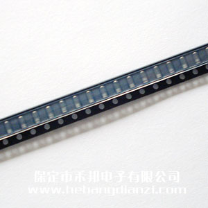 &#21315;&#20159;&#20307;&#32946;&#30331;&#24405;&#32593;&#31449;&#65288;&#20013;&#22269;&#65289;&#38598;&#22242;&#26377;&#38480;&#20844;&#21496;