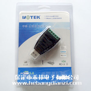 &#21315;&#20159;&#20307;&#32946;&#30331;&#24405;&#32593;&#31449;&#65288;&#20013;&#22269;&#65289;&#38598;&#22242;&#26377;&#38480;&#20844;&#21496;