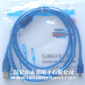 &#21315;&#20159;&#20307;&#32946;&#30331;&#24405;&#32593;&#31449;&#65288;&#20013;&#22269;&#65289;&#38598;&#22242;&#26377;&#38480;&#20844;&#21496;