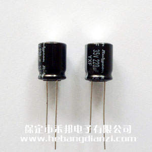 &#21315;&#20159;&#20307;&#32946;&#30331;&#24405;&#32593;&#31449;&#65288;&#20013;&#22269;&#65289;&#38598;&#22242;&#26377;&#38480;&#20844;&#21496;