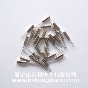 &#21315;&#20159;&#20307;&#32946;&#30331;&#24405;&#32593;&#31449;&#65288;&#20013;&#22269;&#65289;&#38598;&#22242;&#26377;&#38480;&#20844;&#21496;