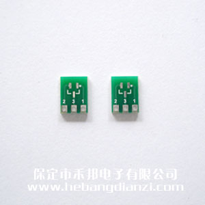 &#21315;&#20159;&#20307;&#32946;&#30331;&#24405;&#32593;&#31449;&#65288;&#20013;&#22269;&#65289;&#38598;&#22242;&#26377;&#38480;&#20844;&#21496;