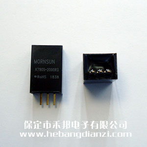&#21315;&#20159;&#20307;&#32946;&#30331;&#24405;&#32593;&#31449;&#65288;&#20013;&#22269;&#65289;&#38598;&#22242;&#26377;&#38480;&#20844;&#21496;