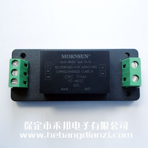 &#21315;&#20159;&#20307;&#32946;&#30331;&#24405;&#32593;&#31449;&#65288;&#20013;&#22269;&#65289;&#38598;&#22242;&#26377;&#38480;&#20844;&#21496;