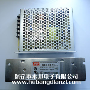 &#21315;&#20159;&#20307;&#32946;&#30331;&#24405;&#32593;&#31449;&#65288;&#20013;&#22269;&#65289;&#38598;&#22242;&#26377;&#38480;&#20844;&#21496;