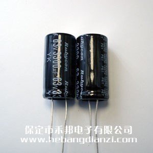 &#21315;&#20159;&#20307;&#32946;&#30331;&#24405;&#32593;&#31449;&#65288;&#20013;&#22269;&#65289;&#38598;&#22242;&#26377;&#38480;&#20844;&#21496;