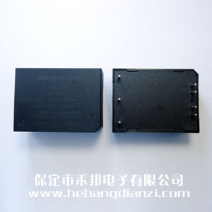 &#21315;&#20159;&#20307;&#32946;&#30331;&#24405;&#32593;&#31449;&#65288;&#20013;&#22269;&#65289;&#38598;&#22242;&#26377;&#38480;&#20844;&#21496;