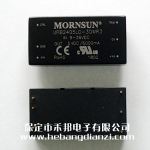 &#21315;&#20159;&#20307;&#32946;&#30331;&#24405;&#32593;&#31449;&#65288;&#20013;&#22269;&#65289;&#38598;&#22242;&#26377;&#38480;&#20844;&#21496;