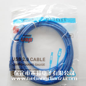 &#21315;&#20159;&#20307;&#32946;&#30331;&#24405;&#32593;&#31449;&#65288;&#20013;&#22269;&#65289;&#38598;&#22242;&#26377;&#38480;&#20844;&#21496;