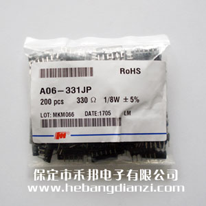 &#21315;&#20159;&#20307;&#32946;&#30331;&#24405;&#32593;&#31449;&#65288;&#20013;&#22269;&#65289;&#38598;&#22242;&#26377;&#38480;&#20844;&#21496;