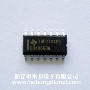 &#21315;&#20159;&#20307;&#32946;&#30331;&#24405;&#32593;&#31449;&#65288;&#20013;&#22269;&#65289;&#38598;&#22242;&#26377;&#38480;&#20844;&#21496;