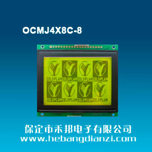 &#21315;&#20159;&#20307;&#32946;&#30331;&#24405;&#32593;&#31449;&#65288;&#20013;&#22269;&#65289;&#38598;&#22242;&#26377;&#38480;&#20844;&#21496;