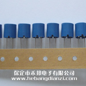 &#21315;&#20159;&#20307;&#32946;&#30331;&#24405;&#32593;&#31449;&#65288;&#20013;&#22269;&#65289;&#38598;&#22242;&#26377;&#38480;&#20844;&#21496;