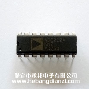 &#21315;&#20159;&#20307;&#32946;&#30331;&#24405;&#32593;&#31449;&#65288;&#20013;&#22269;&#65289;&#38598;&#22242;&#26377;&#38480;&#20844;&#21496;