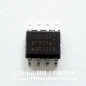 &#21315;&#20159;&#20307;&#32946;&#30331;&#24405;&#32593;&#31449;&#65288;&#20013;&#22269;&#65289;&#38598;&#22242;&#26377;&#38480;&#20844;&#21496;
