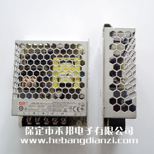 &#21315;&#20159;&#20307;&#32946;&#30331;&#24405;&#32593;&#31449;&#65288;&#20013;&#22269;&#65289;&#38598;&#22242;&#26377;&#38480;&#20844;&#21496;