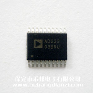 &#21315;&#20159;&#20307;&#32946;&#30331;&#24405;&#32593;&#31449;&#65288;&#20013;&#22269;&#65289;&#38598;&#22242;&#26377;&#38480;&#20844;&#21496;