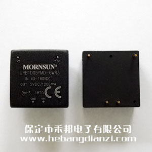 &#21315;&#20159;&#20307;&#32946;&#30331;&#24405;&#32593;&#31449;&#65288;&#20013;&#22269;&#65289;&#38598;&#22242;&#26377;&#38480;&#20844;&#21496;