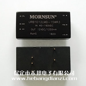 &#21315;&#20159;&#20307;&#32946;&#30331;&#24405;&#32593;&#31449;&#65288;&#20013;&#22269;&#65289;&#38598;&#22242;&#26377;&#38480;&#20844;&#21496;