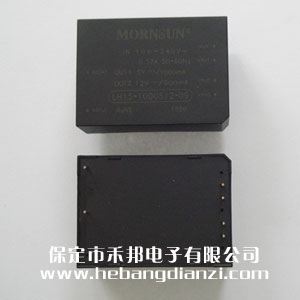 &#21315;&#20159;&#20307;&#32946;&#30331;&#24405;&#32593;&#31449;&#65288;&#20013;&#22269;&#65289;&#38598;&#22242;&#26377;&#38480;&#20844;&#21496;