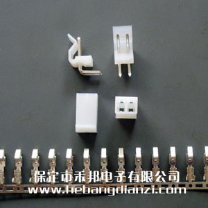 &#21315;&#20159;&#20307;&#32946;&#30331;&#24405;&#32593;&#31449;&#65288;&#20013;&#22269;&#65289;&#38598;&#22242;&#26377;&#38480;&#20844;&#21496;