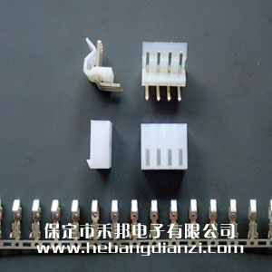 &#21315;&#20159;&#20307;&#32946;&#30331;&#24405;&#32593;&#31449;&#65288;&#20013;&#22269;&#65289;&#38598;&#22242;&#26377;&#38480;&#20844;&#21496;