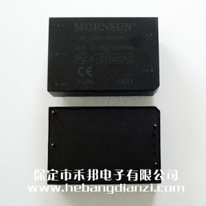 &#21315;&#20159;&#20307;&#32946;&#30331;&#24405;&#32593;&#31449;&#65288;&#20013;&#22269;&#65289;&#38598;&#22242;&#26377;&#38480;&#20844;&#21496;