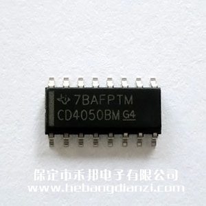&#21315;&#20159;&#20307;&#32946;&#30331;&#24405;&#32593;&#31449;&#65288;&#20013;&#22269;&#65289;&#38598;&#22242;&#26377;&#38480;&#20844;&#21496;