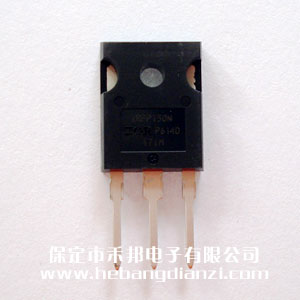 &#21315;&#20159;&#20307;&#32946;&#30331;&#24405;&#32593;&#31449;&#65288;&#20013;&#22269;&#65289;&#38598;&#22242;&#26377;&#38480;&#20844;&#21496;