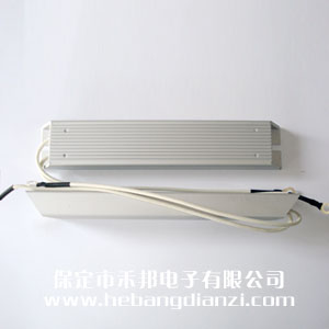 &#21315;&#20159;&#20307;&#32946;&#30331;&#24405;&#32593;&#31449;&#65288;&#20013;&#22269;&#65289;&#38598;&#22242;&#26377;&#38480;&#20844;&#21496;