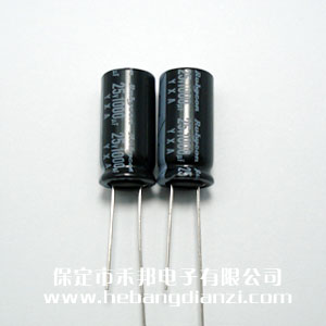 &#21315;&#20159;&#20307;&#32946;&#30331;&#24405;&#32593;&#31449;&#65288;&#20013;&#22269;&#65289;&#38598;&#22242;&#26377;&#38480;&#20844;&#21496;