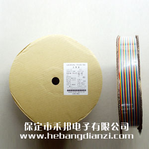&#21315;&#20159;&#20307;&#32946;&#30331;&#24405;&#32593;&#31449;&#65288;&#20013;&#22269;&#65289;&#38598;&#22242;&#26377;&#38480;&#20844;&#21496;