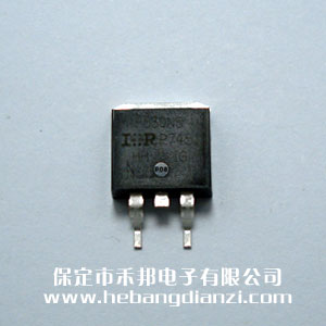 &#21315;&#20159;&#20307;&#32946;&#30331;&#24405;&#32593;&#31449;&#65288;&#20013;&#22269;&#65289;&#38598;&#22242;&#26377;&#38480;&#20844;&#21496;