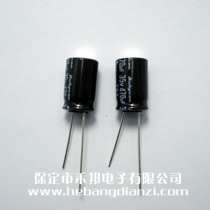 &#21315;&#20159;&#20307;&#32946;&#30331;&#24405;&#32593;&#31449;&#65288;&#20013;&#22269;&#65289;&#38598;&#22242;&#26377;&#38480;&#20844;&#21496;