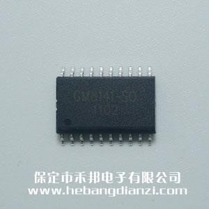 &#21315;&#20159;&#20307;&#32946;&#30331;&#24405;&#32593;&#31449;&#65288;&#20013;&#22269;&#65289;&#38598;&#22242;&#26377;&#38480;&#20844;&#21496;