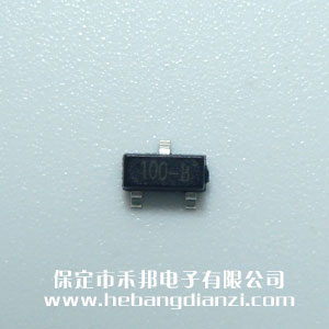 &#21315;&#20159;&#20307;&#32946;&#30331;&#24405;&#32593;&#31449;&#65288;&#20013;&#22269;&#65289;&#38598;&#22242;&#26377;&#38480;&#20844;&#21496;