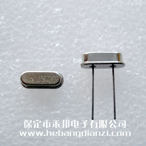 &#21315;&#20159;&#20307;&#32946;&#30331;&#24405;&#32593;&#31449;&#65288;&#20013;&#22269;&#65289;&#38598;&#22242;&#26377;&#38480;&#20844;&#21496;