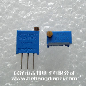 &#21315;&#20159;&#20307;&#32946;&#30331;&#24405;&#32593;&#31449;&#65288;&#20013;&#22269;&#65289;&#38598;&#22242;&#26377;&#38480;&#20844;&#21496;
