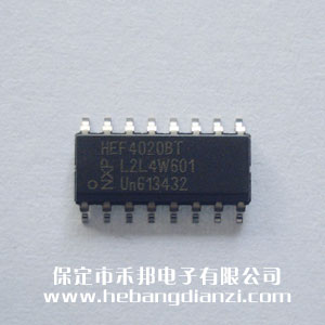 &#21315;&#20159;&#20307;&#32946;&#30331;&#24405;&#32593;&#31449;&#65288;&#20013;&#22269;&#65289;&#38598;&#22242;&#26377;&#38480;&#20844;&#21496;