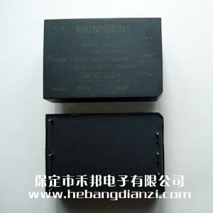 &#21315;&#20159;&#20307;&#32946;&#30331;&#24405;&#32593;&#31449;&#65288;&#20013;&#22269;&#65289;&#38598;&#22242;&#26377;&#38480;&#20844;&#21496;