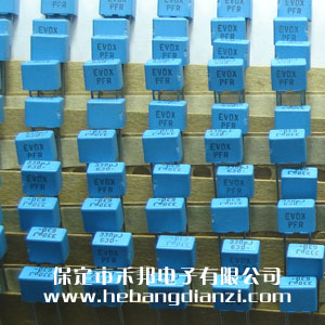 &#21315;&#20159;&#20307;&#32946;&#30331;&#24405;&#32593;&#31449;&#65288;&#20013;&#22269;&#65289;&#38598;&#22242;&#26377;&#38480;&#20844;&#21496;