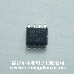 &#21315;&#20159;&#20307;&#32946;&#30331;&#24405;&#32593;&#31449;&#65288;&#20013;&#22269;&#65289;&#38598;&#22242;&#26377;&#38480;&#20844;&#21496;